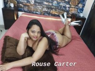 Rouse_Carter