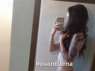 RowanElena