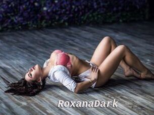 RoxanaDark