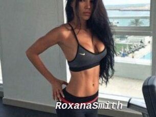 RoxanaSmith