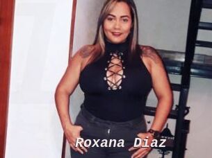 Roxana_Diaz