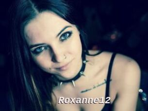 Roxanne12