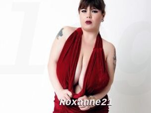 Roxanne21