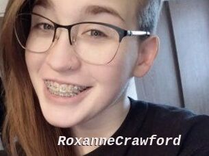 Roxanne_Crawford