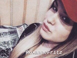 RoxanneFritz