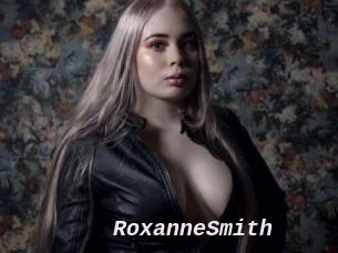 RoxanneSmith