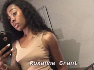 Roxanne_Grant