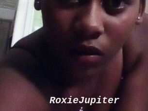 RoxieJupiter