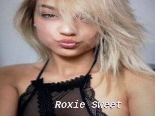 Roxie_Sweet