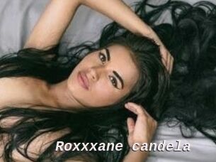 Roxxxane_candela