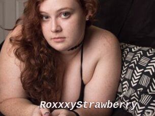 RoxxxyStrawberry