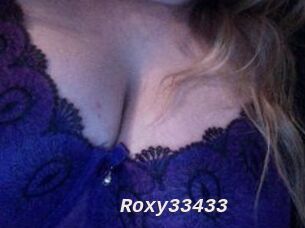 Roxy33433