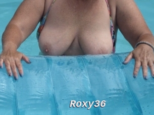 Roxy36