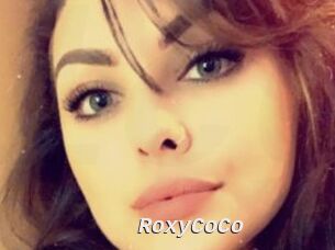 RoxyCoCo