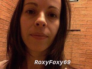 RoxyFoxy_69