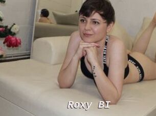 Roxy_BI