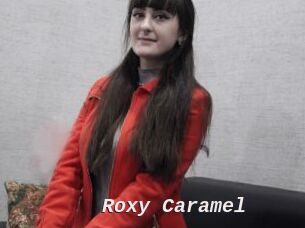 Roxy_Caramel