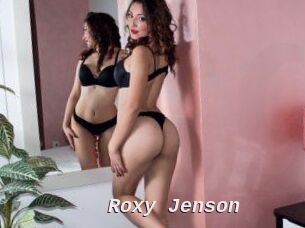Roxy_Jenson