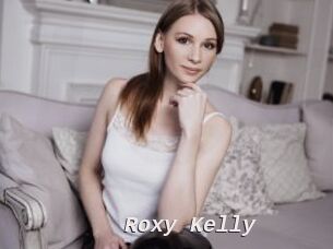 Roxy_Kelly