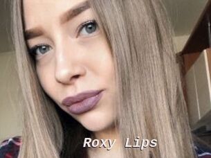 Roxy_Lips