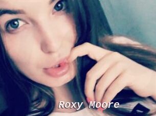 Roxy_Moore