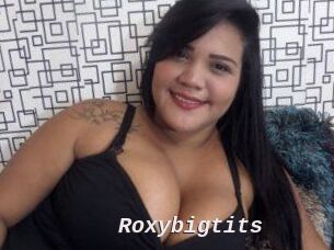 Roxybigtits Live Camgirls Sex