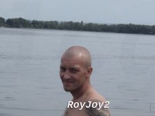 RoyJoy2