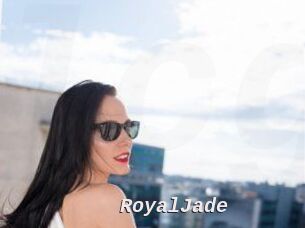 RoyalJade