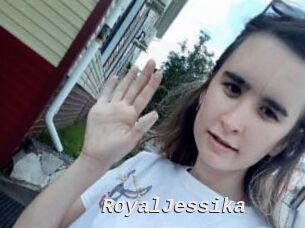 RoyalJessika