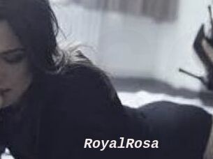 RoyalRosa