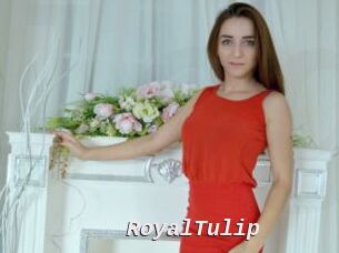 RoyalTulip