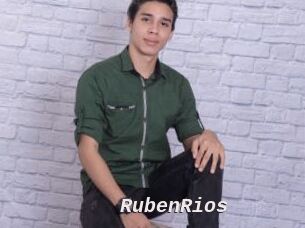 RubenRios