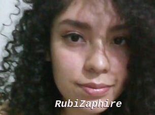 RubiZaphire