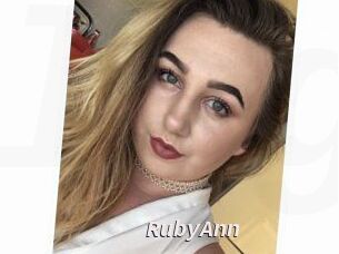 Ruby_Ann