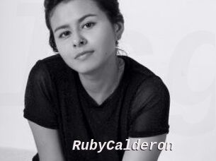 RubyCalderon