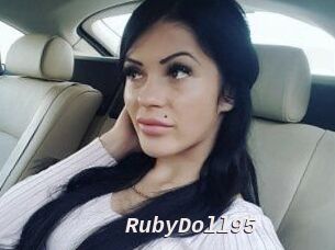 RubyDoll95