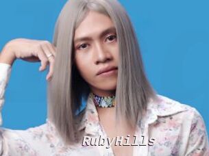 RubyHills