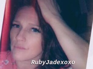 RubyJadexoxo