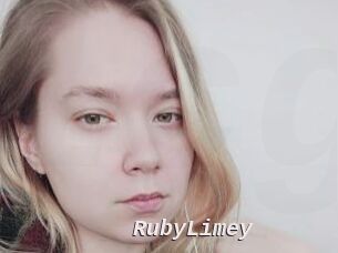 RubyLimey