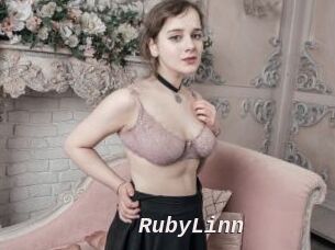 RubyLinn