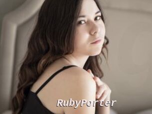 RubyPorter