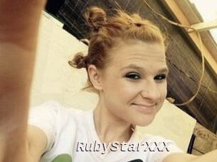 RubyStarXXX