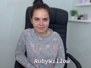 RubyWillow