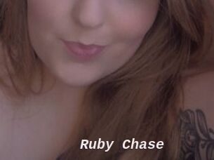 Ruby_Chase