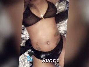 Rucci