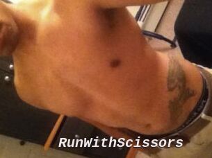 RunWithScissors