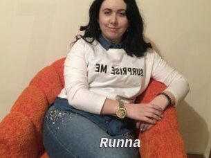 Runna