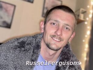 RusselFergusons