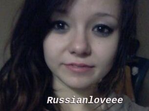 Russianloveee