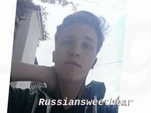 Russiansweetbear